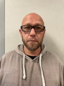 Gary Ray Burbank a registered Sex Offender of California