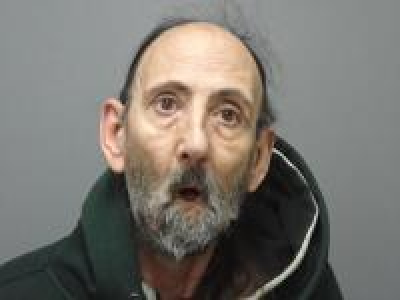 Gary Ray Butler a registered Sex Offender of California