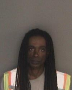 Gary Ron Carmicle a registered Sex Offender of California