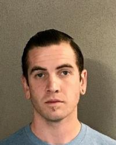 Gary Lane Franklin a registered Sex Offender of California