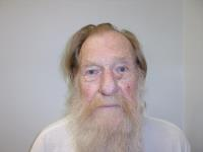 Gary William Gabos a registered Sex Offender of California