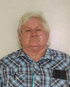 Gary Frederick Garrelts a registered Sex Offender of California