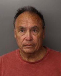 Gary Dean Gomez a registered Sex Offender of California