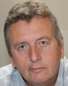 Gary Grannan a registered Sex Offender of California