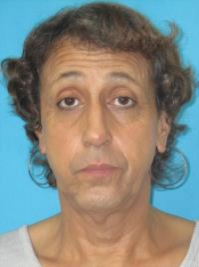 Gary Jay Gromacki a registered Sex Offender of California