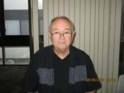 Gary Randall Gunter a registered Sex Offender of California