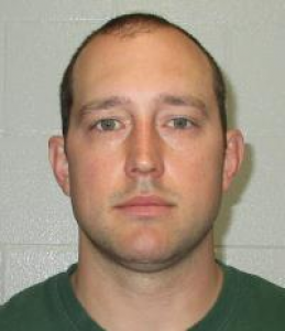 Gary Alexander Hemmingsen a registered Sex Offender of California