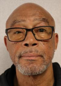 Gary Devin Holcomb a registered Sex Offender of California