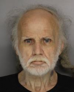 Gary Lee Huddleston a registered Sex Offender of California