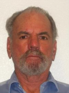 Gary Michael Hughes a registered Sex Offender of California