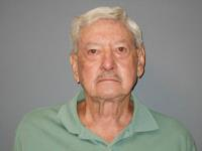 Gary Wayne Lamons a registered Sex Offender of California