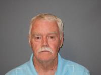 Gary Craig Lawton a registered Sex Offender of California