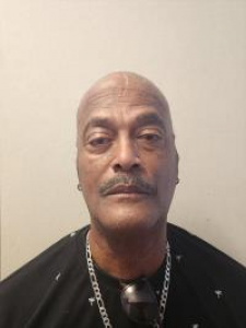 Gary Martin a registered Sex Offender of California