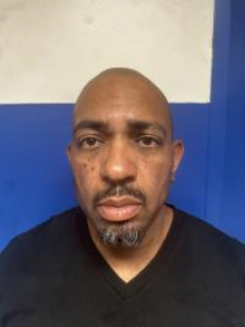 Gary Donell Metoyer a registered Sex Offender of California