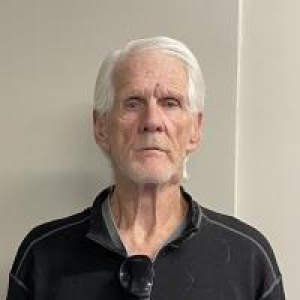 Gary Lee Meyer a registered Sex Offender of California