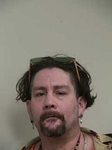 Gary Nicholas Montano a registered Sex Offender of California