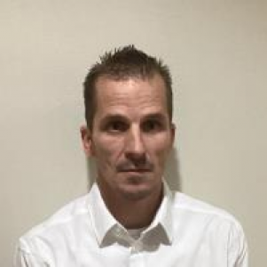 Gary Lee Obryan a registered Sex Offender of California