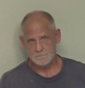 Gary Charles Powell a registered Sex Offender of California