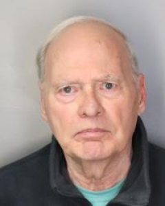 Gary Lee Remer a registered Sex Offender of California