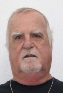 Gary Martin Schilling a registered Sex Offender of California