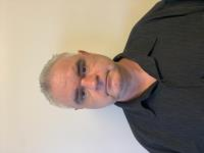 Gary Lee Spencer a registered Sex Offender of California