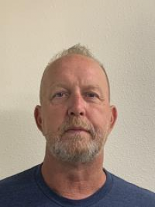 Gary Robert Taylor a registered Sex Offender of California