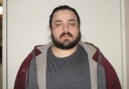 Gary Whaley a registered Sex Offender of California