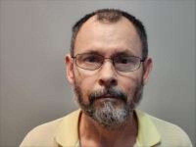 Genaro Ledesma a registered Sex Offender of California