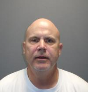 Gene Allen Brimage a registered Sex Offender of California