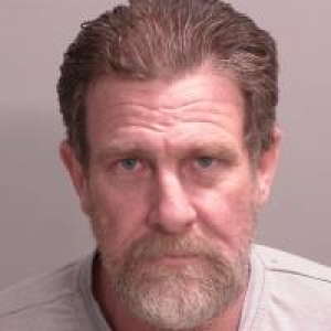 Gene Edward Miller a registered Sex Offender of California