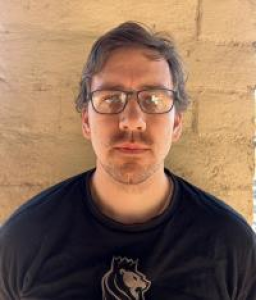 Gene Austin Tabb a registered Sex Offender of California