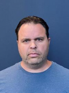 Gene Darnell Waltz a registered Sex Offender of California