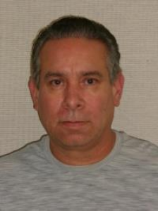 Geoffrey Scott Bannister a registered Sex Offender of California