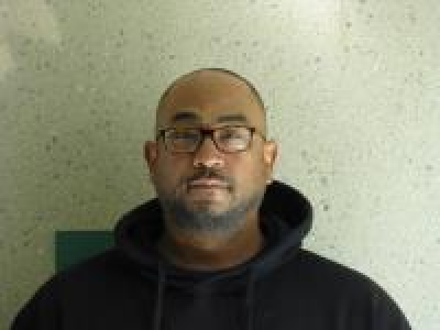 Geoffrey Michael Curtis a registered Sex Offender of California