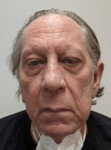 Geoffrey Michael Donahue a registered Sex Offender of California