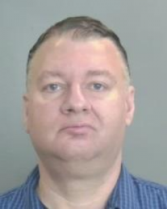 Geoffrey Howland a registered Sex Offender of California