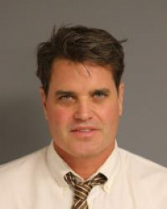 Geoffrey Shyam Stirling a registered Sex Offender of California