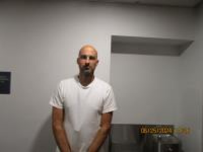 George Derugin a registered Sex Offender of California