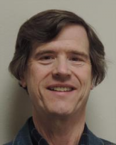 George Sidney Graham III a registered Sex Offender of California