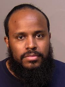 George Ellen Hull a registered Sex Offender of California