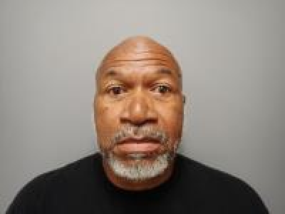 George Tabryn Lee a registered Sex Offender of California