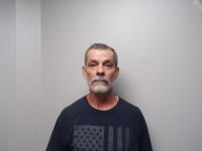 George Richard Loera Jr a registered Sex Offender of California