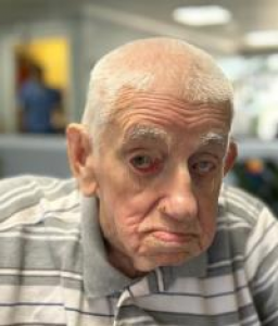 George T Price a registered Sex Offender of California