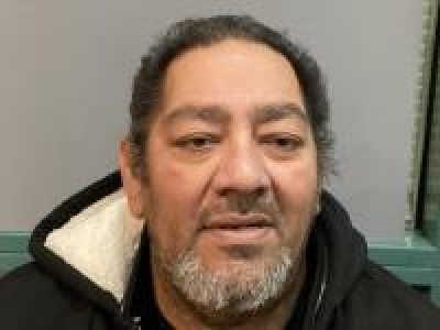 George Quihuis a registered Sex Offender of California