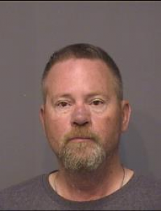 George Edward Tegerstrand a registered Sex Offender of California