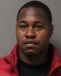 George Lewis Thompson a registered Sex Offender of California