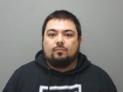 George Phillip Tupoljew Jr a registered Sex Offender of California