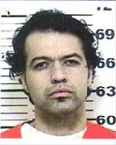 Geovanny Noriega Franco a registered Sex Offender of California