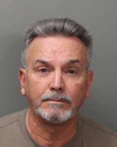 Gerald Dugger a registered Sex Offender of California