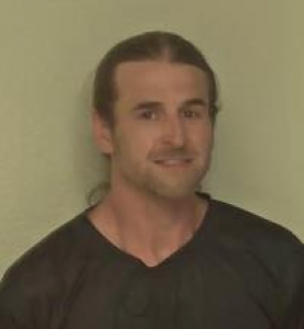 Gerald Allyn Kraft a registered Sex Offender of California